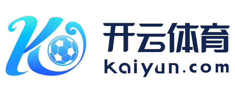 湖南省永州市欧洲杯竞猜平台